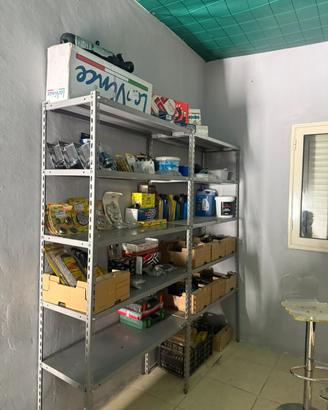 ricambi minarelli-piaggio