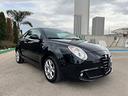 alfa-romeo-mito-1-4-neopatentati-unico-propr-dist