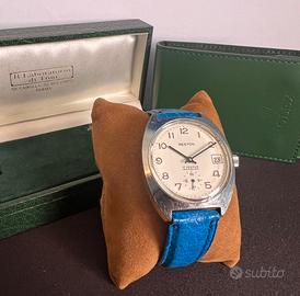 Orologio F.S.