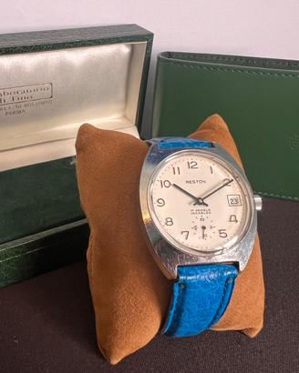 Orologio F.S.