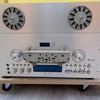 Pioneer reel to reel RT-909
