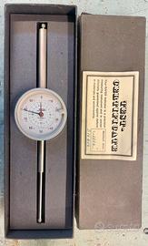 Comparatore 0-20 mm Kafer.