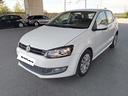 volkswagen-polo-1-2-tdi-dpf-5-p-comfortline-ok-ne