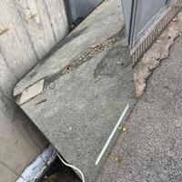 Specchio Bagno con Luce Integrata