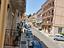 Immagine 14