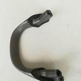 Maniglia posteriore honda cbr