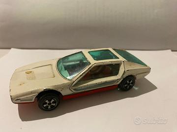 Politoys Export Lamborghini Marzal Bertone