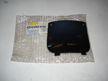 SPORTELLO BLU EVOLIS