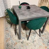 Arredamento completo