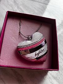 Collana byblos