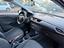 Immagine 13