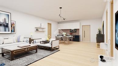 3 LOCALI A MOGLIANO VENETO