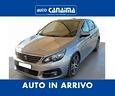 peugeot-308-1-6-blue-hdi-allure-2018-automatico