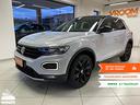 volkswagen-t-roc-1-serie-t-roc-1-6-tdi-scr-adv-