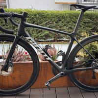 Bici da Corsa GIANT TCR Advanced Pro Team disc