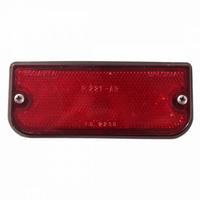 Fanalino Piaggio Ciao PX grigio