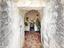 Immagine 14