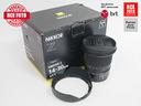 nikon-z-14-30-f4-s-nikon-compatibile-