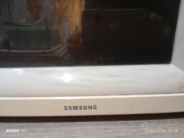 microonde Samsung 