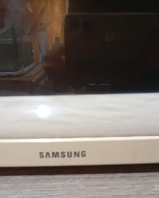 microonde Samsung 