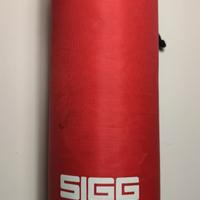 Fodero Sigg termico per borraccia 1 litro