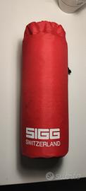 Fodero Sigg termico per borraccia 1 litro