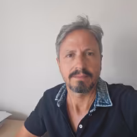 Autista patente B