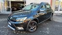 dacia-sandero-stepway-1-5-dci-8v-90cv-start-stop