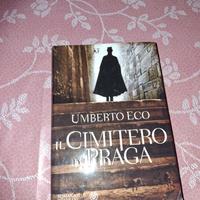 UMBERTO ECO