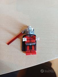 Lego Star Wars