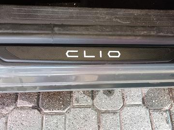 CLIO BATTITACCO ILLUMINATI