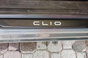 CLIO BATTITACCO ILLUMINATI
