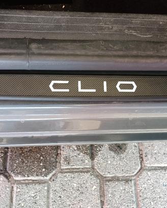 CLIO BATTITACCO ILLUMINATI