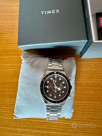 Orologio Timex