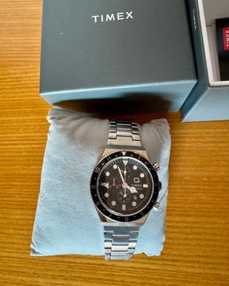 Orologio Timex