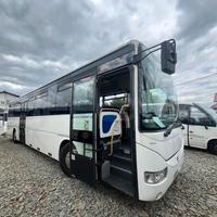 Iveco Crossway