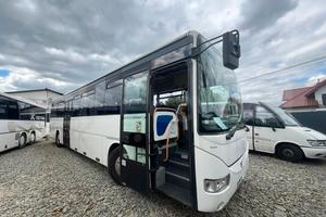 Iveco Crossway