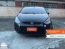 ford-s-max-s-max-2-0-tdci-140cv-titanium-dpf
