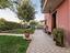 Immagine 21