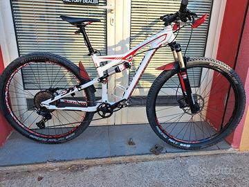 specialized camber comp "29 taglia M