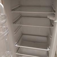 frigo da incasso 