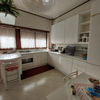 Cucina Berloni