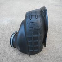 Scatola filtro moto tm 66022.99