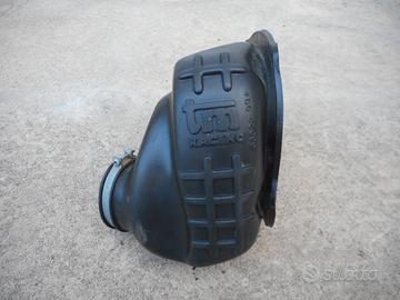 Scatola filtro moto tm 66022.99