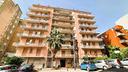 appartamento-agrigento-ag1000vrg-