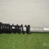 BMW F90 M5 Ammortizzatore posteriore EDC | 9709