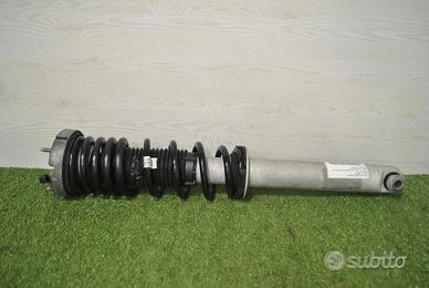 BMW F90 M5 Ammortizzatore posteriore EDC | 9709