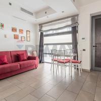 Appartamento - Milano