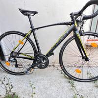bici Fondriest