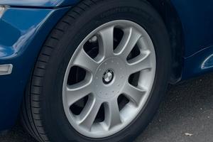 Cerchi BMW style 64